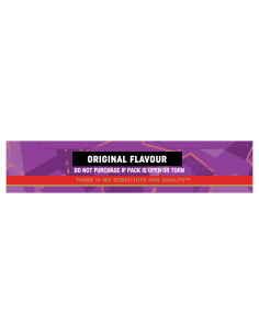 Arnotts Shapes Original Pizza 190g x 1 2